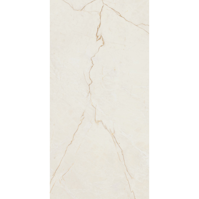 Керамогранит Полдень 6493-0135 кремовый 600x1200 LB Ceramics - 15