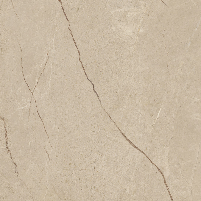 Керамогранит Полдень 6461-0417 песочный 600x600 LB Ceramics - 6