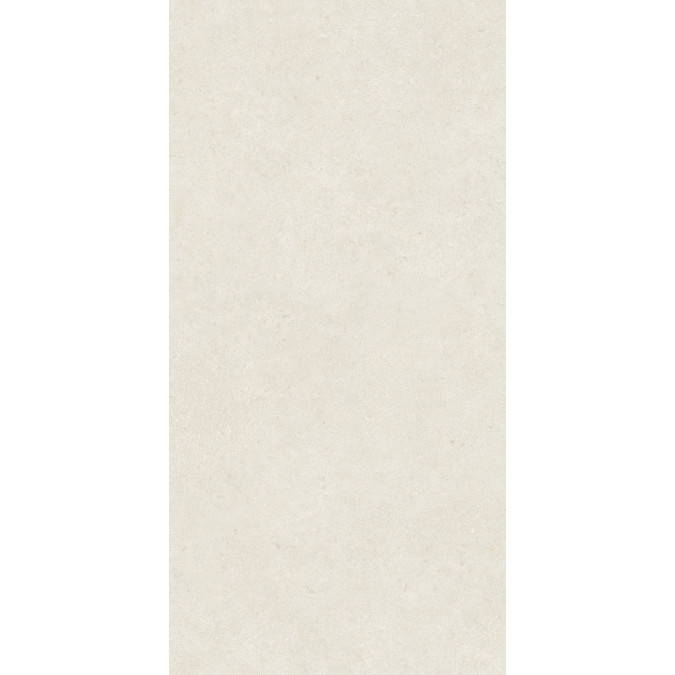 Полдень 6493-0133 светло-бежевый 600x1200 LB Ceramics