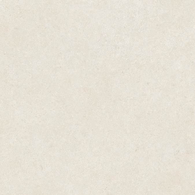 Керамогранит Полдень 6461-0418 светло-бежевый 600x600 LB Ceramics - 9
