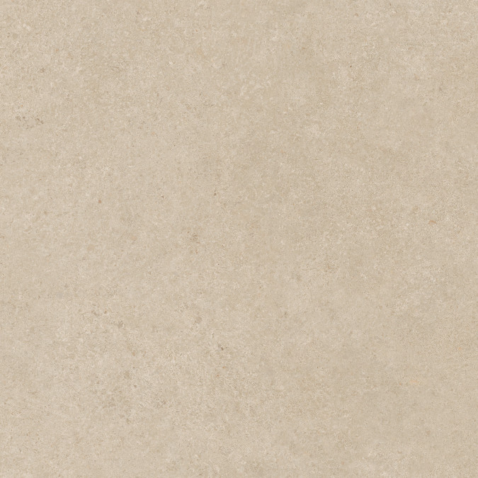 Керамогранит Полдень 6461-0419 бежевый 600x600 LB Ceramics - 7