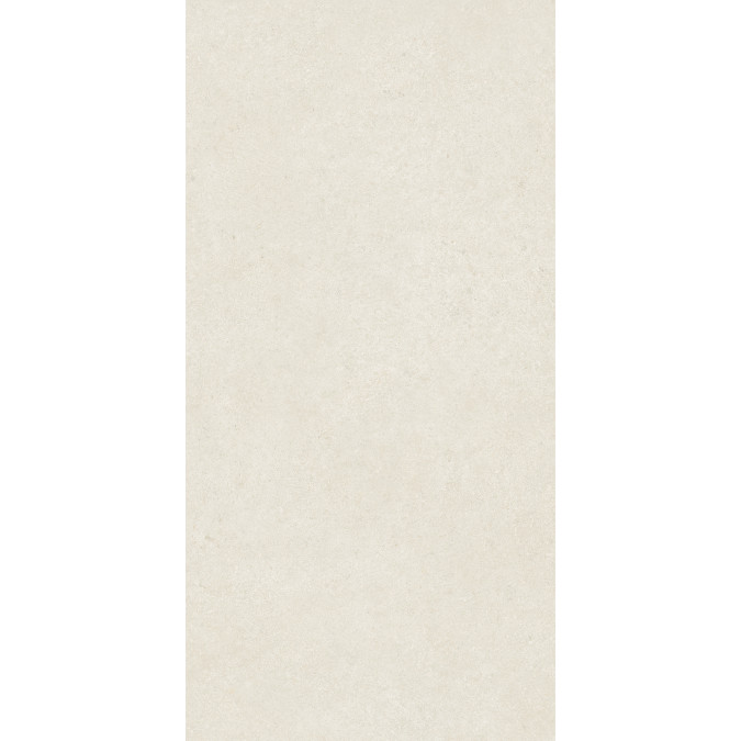 Керамогранит Полдень 6493-0133 светло-бежевый 600x1200 LB Ceramics - 9