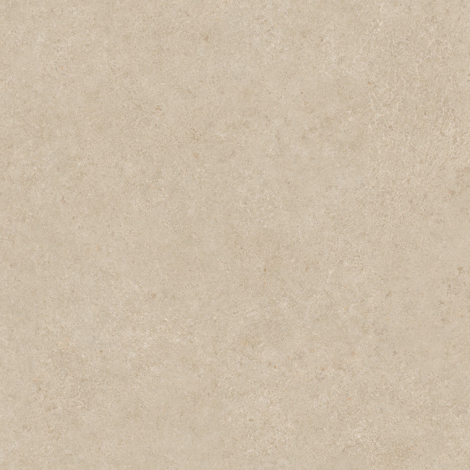 Керамогранит Полдень 6461-0419 бежевый 600x600 LB Ceramics - 12