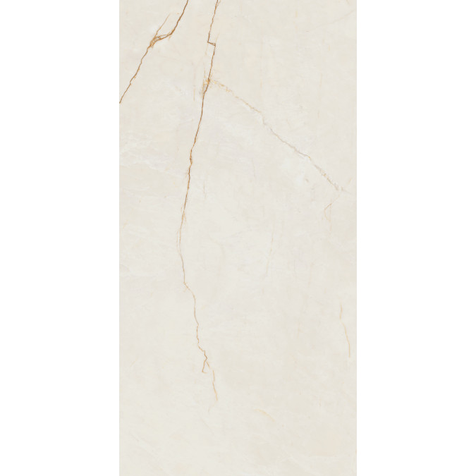 Керамогранит Полдень 6493-0135 кремовый 600x1200 LB Ceramics - 1