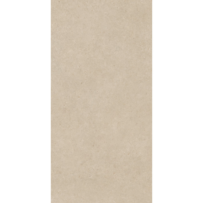 Керамогранит Полдень 6493-0134 бежевый 600x1200 LB Ceramics - 2