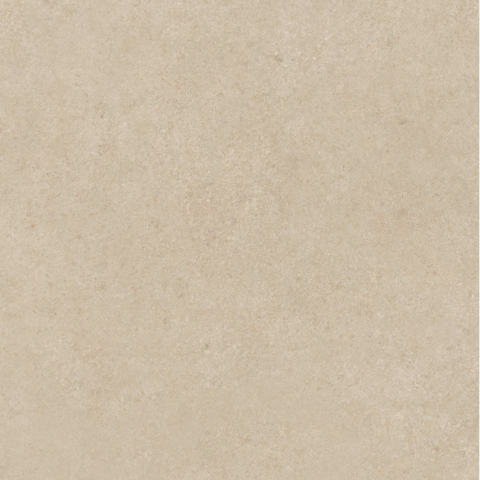 Керамогранит Полдень 6461-0419 бежевый 600x600 LB Ceramics - 8