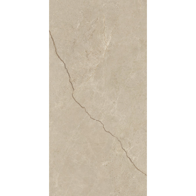 Керамогранит Полдень 6493-0132 песочный 600x1200 LB Ceramics - 15