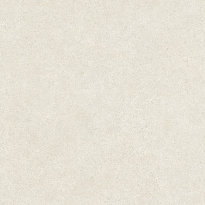 Керамогранит Полдень 6461-0418 светло-бежевый 600x600 LB Ceramics - 11