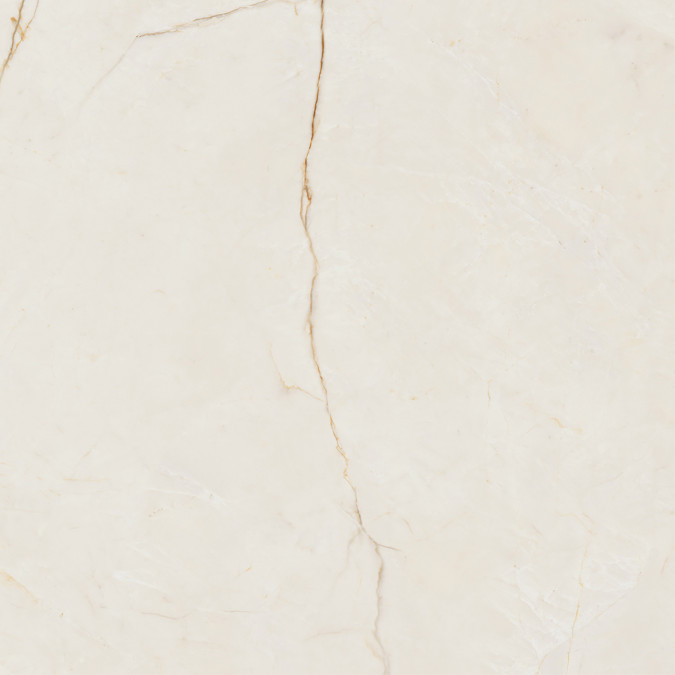 Керамогранит Полдень 6461-0420 кремовый 600x600 LB Ceramics - 12