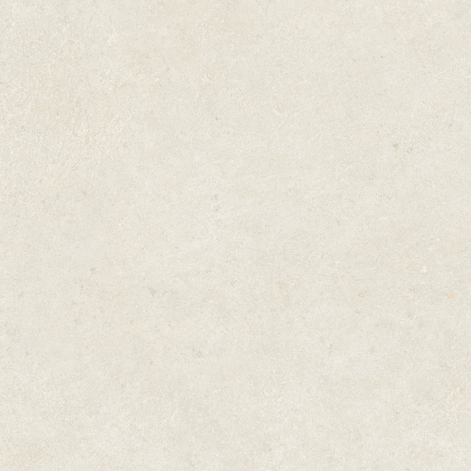 Керамогранит Полдень 6461-0418 светло-бежевый 600x600 LB Ceramics - 2