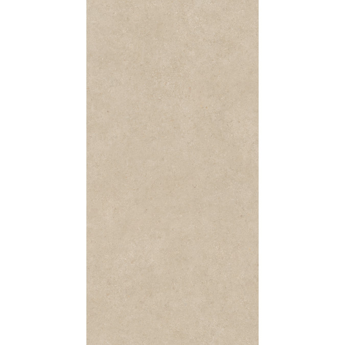 Керамогранит Полдень 6493-0134 бежевый 600x1200 LB Ceramics - 8