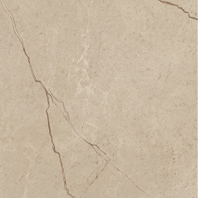 Керамогранит Полдень 6461-0417 песочный 600x600 LB Ceramics - 13