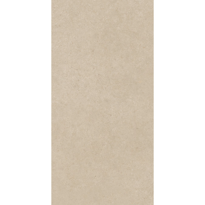 Керамогранит Полдень 6493-0134 бежевый 600x1200 LB Ceramics - 4