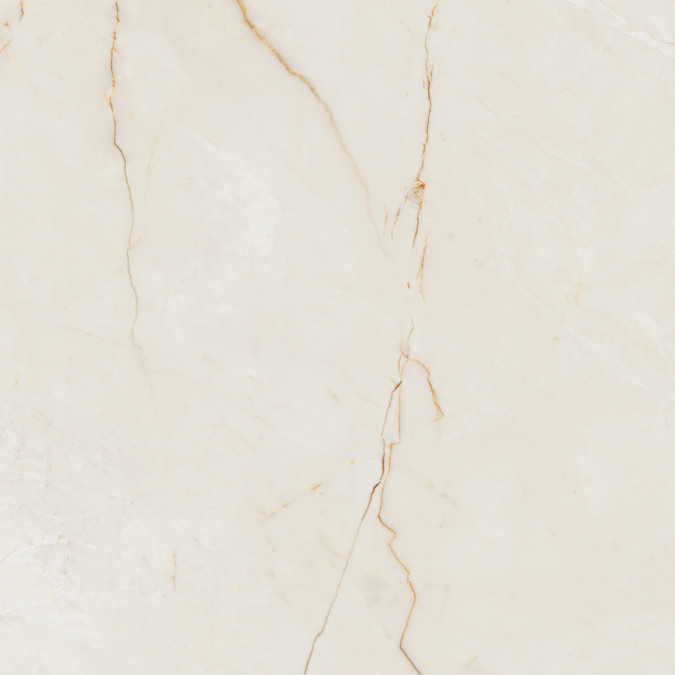 Керамогранит Полдень 6461-0420 кремовый 600x600 LB Ceramics - 4