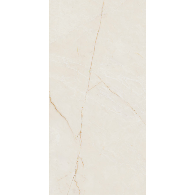 Керамогранит Полдень 6493-0135 кремовый 600x1200 LB Ceramics - 9