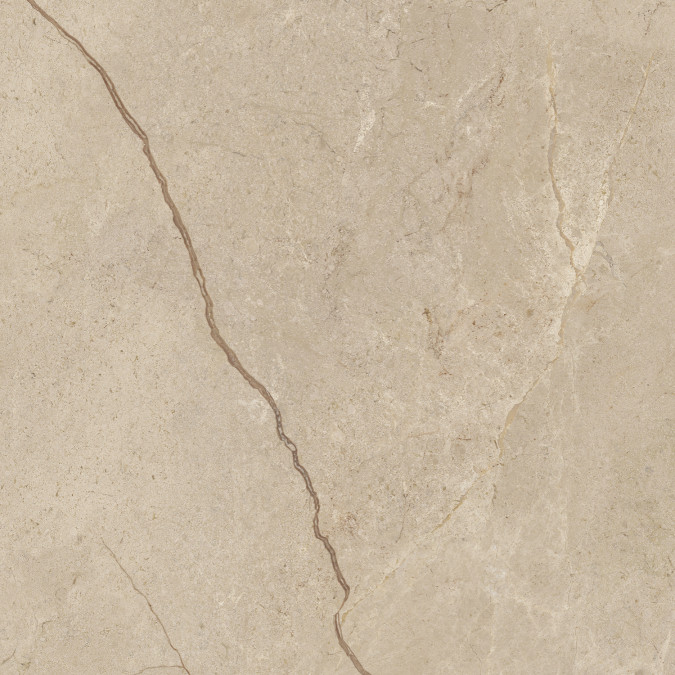 Керамогранит Полдень 6461-0417 песочный 600x600 LB Ceramics - 10