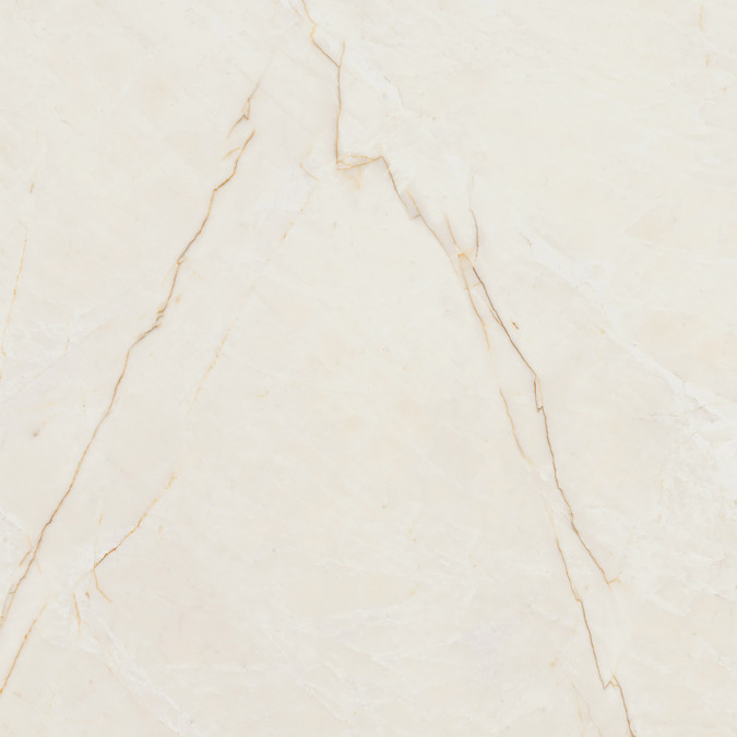 Керамогранит Полдень 6461-0420 кремовый 600x600 LB Ceramics - 2