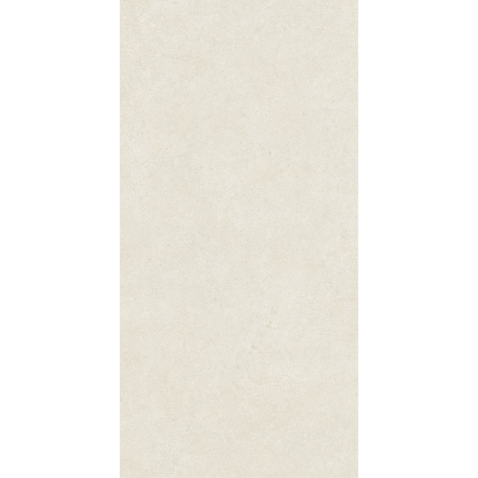 Керамогранит Полдень 6493-0133 светло-бежевый 600x1200 LB Ceramics - 3