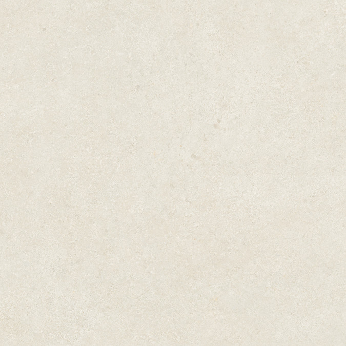 Керамогранит Полдень 6461-0418 светло-бежевый 600x600 LB Ceramics - 6