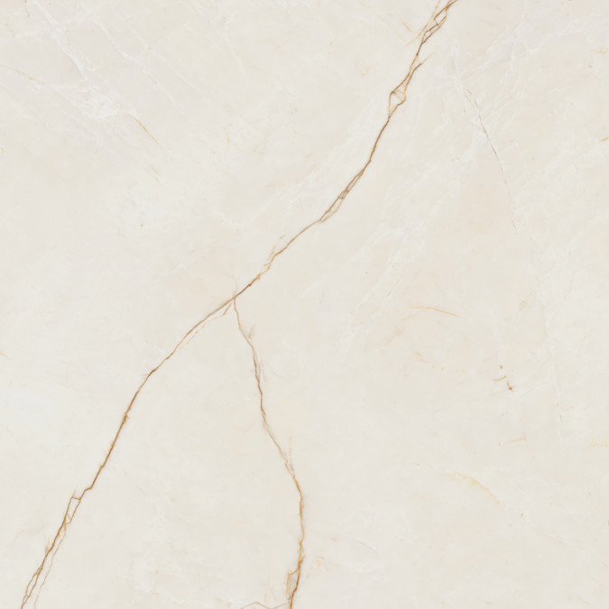 Керамогранит Полдень 6461-0420 кремовый 600x600 LB Ceramics - 11