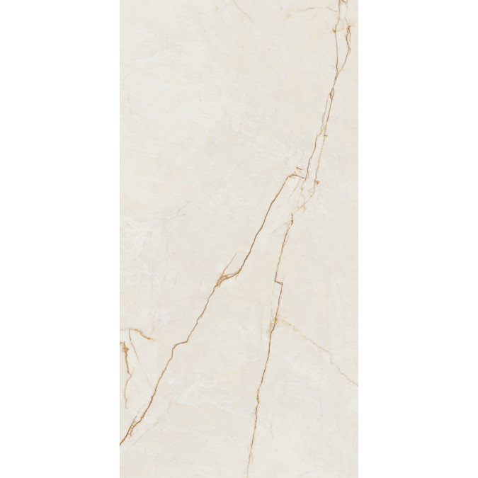 Керамогранит Полдень 6493-0135 кремовый 600x1200 LB Ceramics - 13