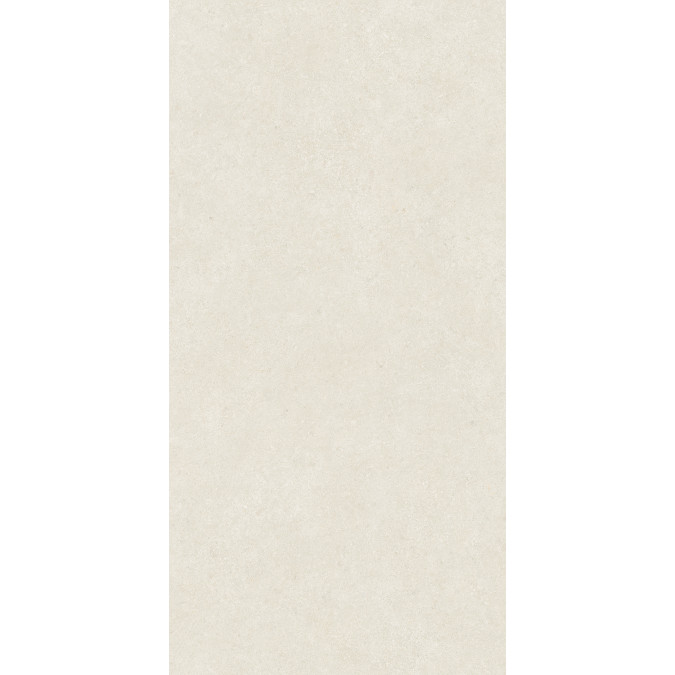 Керамогранит Полдень 6493-0133 светло-бежевый 600x1200 LB Ceramics - 8