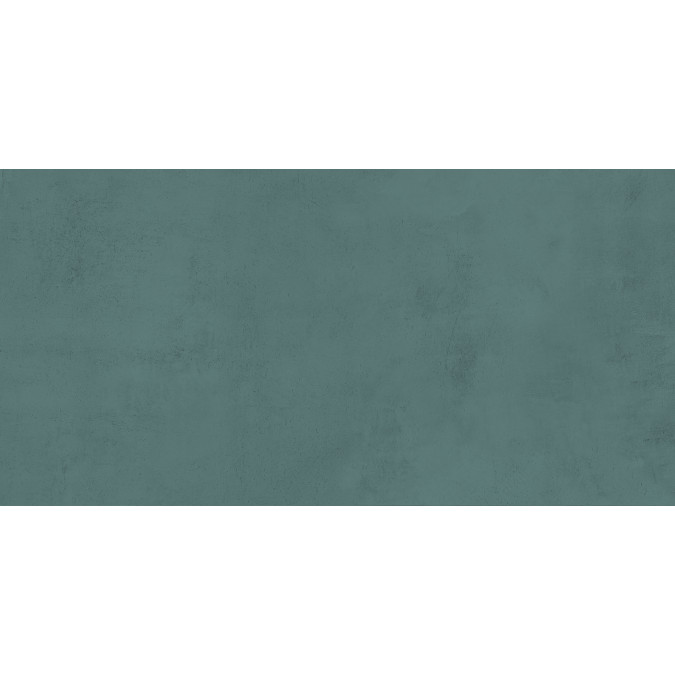 Керамогранит Рерих 6260-0200 зеленый 300x600 LB Ceramics - 5