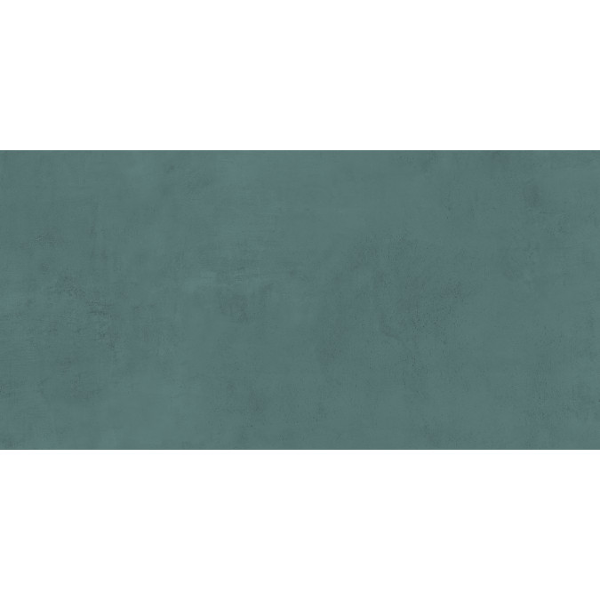 Керамогранит Рерих 6260-0200 зеленый 300x600 LB Ceramics - 6
