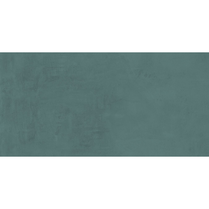 Керамогранит Рерих 6260-0200 зеленый 300x600 LB Ceramics - 3