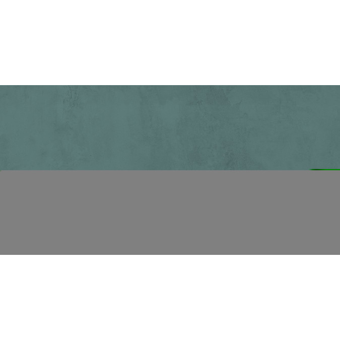 Керамогранит Рерих 6260-0200 зеленый 300x600 LB Ceramics - 7