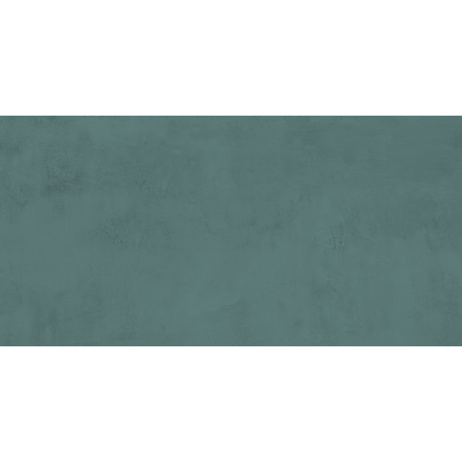 Керамогранит Рерих 6260-0200 зеленый 300x600 LB Ceramics - 1