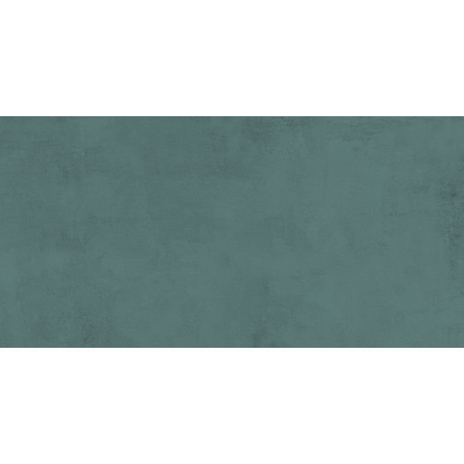 Керамогранит Рерих 6260-0200 зеленый 300x600 LB Ceramics - 2