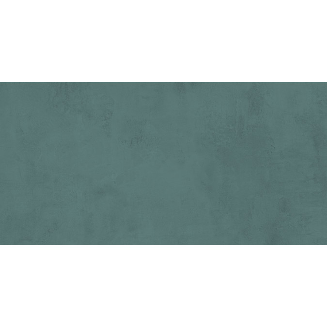 Керамогранит Рерих 6260-0200 зеленый 300x600 LB Ceramics - 4