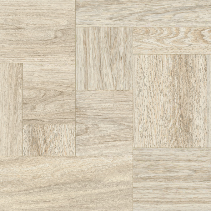 Керамогранит Ривер Вуд 6246-0047 серый 450x450 LB Ceramics - 1