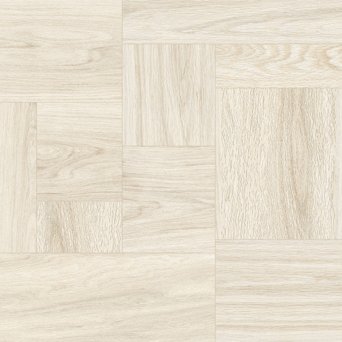 Ривер Вуд 6246-0060 белый 450x450 LB Ceramics