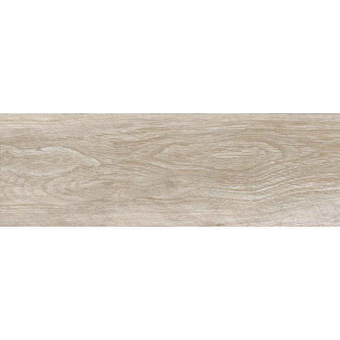 Керамогранит Шэдоу 6264-0002 бежевый 200x600 LB Ceramics - 4