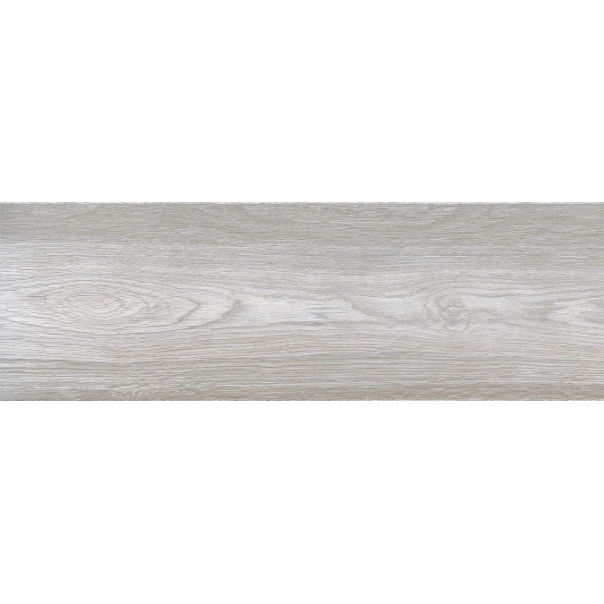 Керамогранит Шэдоу 6264-0003 серый 200x600 LB Ceramics - 3