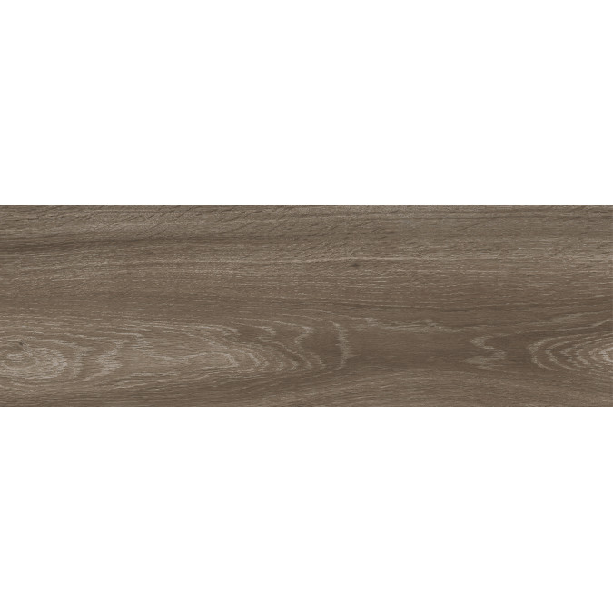 Керамогранит Шэдоу 6264-0004 коричневый 200x600 LB Ceramics - 2