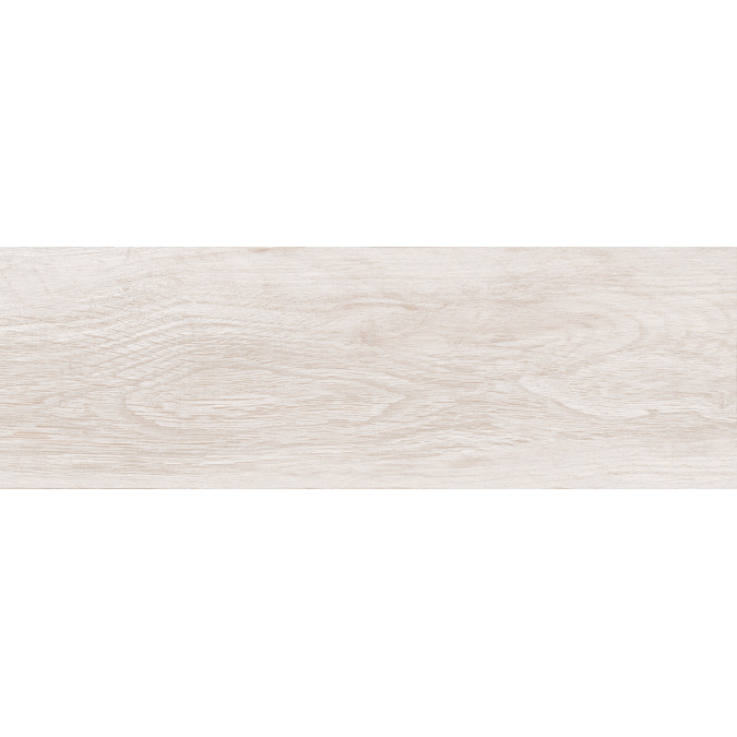 Керамогранит Шэдоу 6264-0001 светло-бежевый 200x600 LB Ceramics - 1