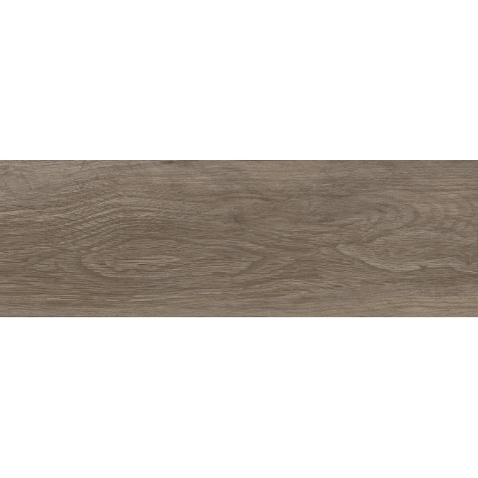 Керамогранит Шэдоу 6264-0004 коричневый 200x600 LB Ceramics - 1