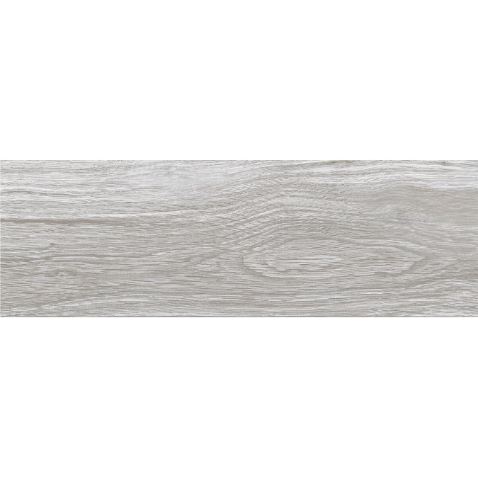 Керамогранит Шэдоу 6264-0003 серый 200x600 LB Ceramics - 5