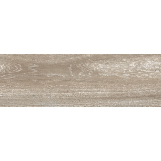 Керамогранит Шэдоу 6264-0002 бежевый 200x600 LB Ceramics - 3