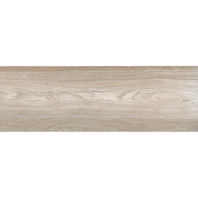 Керамогранит Шэдоу 6264-0002 бежевый 200x600 LB Ceramics - 2