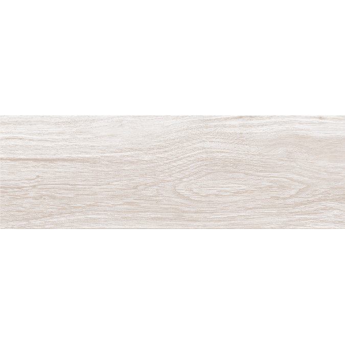 Керамогранит Шэдоу 6264-0001 светло-бежевый 200x600 LB Ceramics - 5