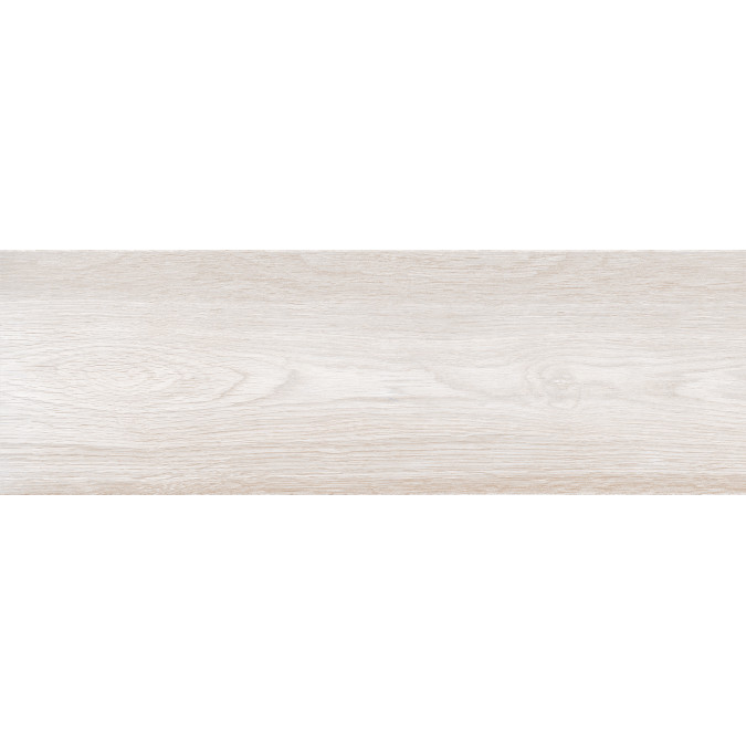 Керамогранит Шэдоу 6264-0001 светло-бежевый 200x600 LB Ceramics - 3