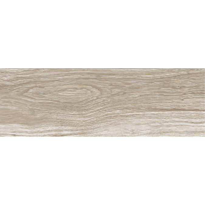 Керамогранит Шэдоу 6264-0002 бежевый 200x600 LB Ceramics - 5