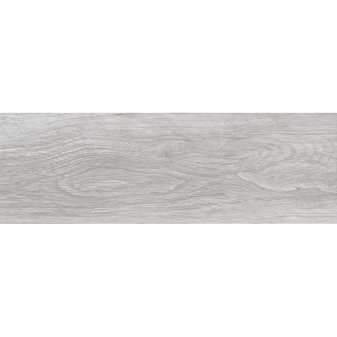 Керамогранит Шэдоу 6264-0003 серый 200x600 LB Ceramics - 1