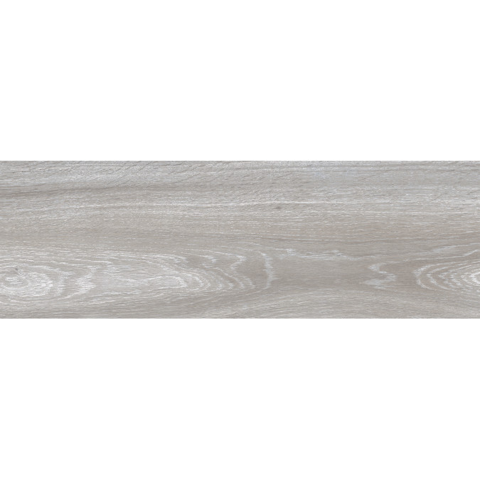 Керамогранит Шэдоу 6264-0003 серый 200x600 LB Ceramics - 2