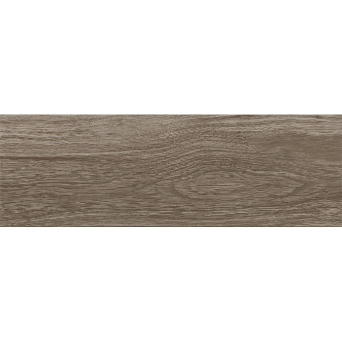 Керамогранит Шэдоу 6264-0004 коричневый 200x600 LB Ceramics - 5