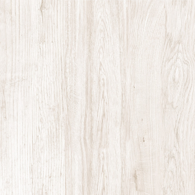 Керамогранит Шервуд 6246-0050 белый 450x450 LB Ceramics - 3